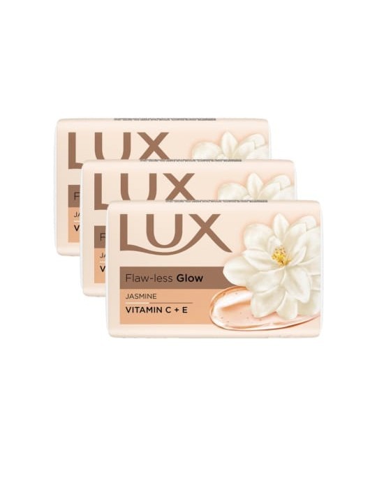 storage/uploads/1760165676_WhatsApp Image 2025-10-11 at 12.10.21 PM.jpeg